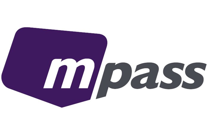 mpass