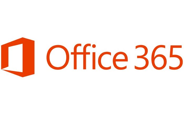 MS Office – 70.000 Lizenznummern geklaut