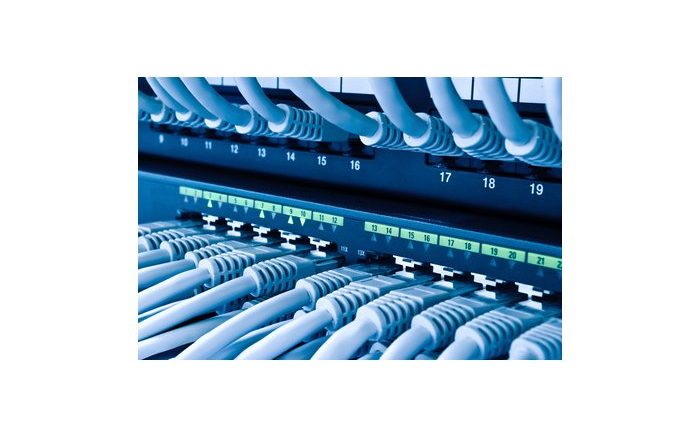 LTE-M – Netzbetreiber aktivieren „Netz für Mensch und Maschine“