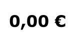 Urteil des BGH – Kleingedrucktes in Werbung für Handyvertrag