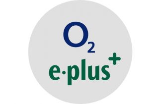 o2-eplus