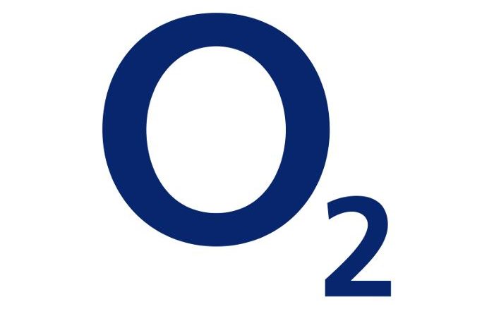 O2 – Deal aus unbegrenztem Datenvolumen und MacBook bis zum 6. April