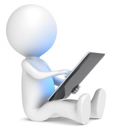 Online-Petitionen
