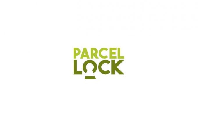 parcellock