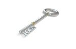 Passkeys – Passwortlose Anmeldung für alle Google-Konten freigeschaltet