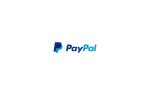 Paypal – Zahlungsmittel im Zentrum von Betrugsmaschen