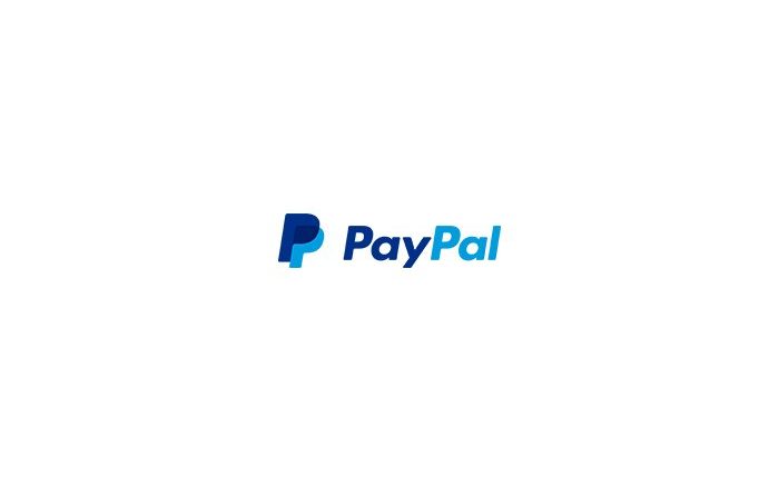 Paypal - Zahlen per Wimpernschlag