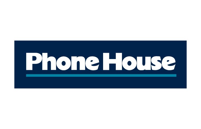 Drillisch kauft The Phone House