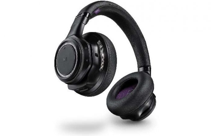 plantronics-backbeat-pro