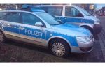 Gefälschte Smartphones verkauft – Polizei Hannover fasst zwei mutmaßliche Betrüger