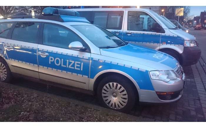 Allinkasso GmbH und Interactive WIN - Polizei ermittelt wegen Betrug