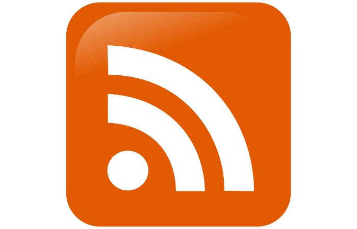 Google schliesst RSS Reader Dienst