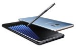 Samsung – Produktionsstopp für das Samsung Note 7