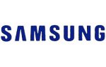 Galaxy AI – Samsung-User müssen für KI-System bald in die Tasche greifen