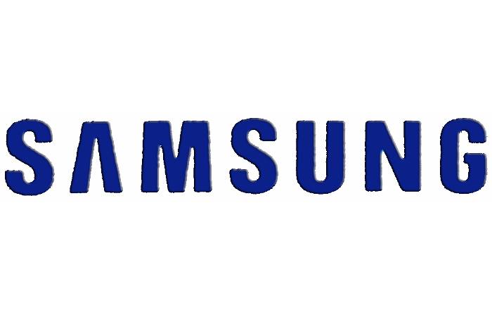 60-GHz-Frequenz - Samsung arbeitet an Turbo-WLAN