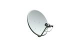 Satelliteninternet – Keine echte Alternative zu Glasfasernetzen