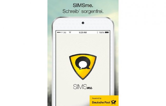 simsme