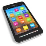 Diebstahlschutz für Smartphones – in den USA kommt Kill-Switch