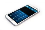 Abzocke – Lockangebote für schufafreie Smartphones