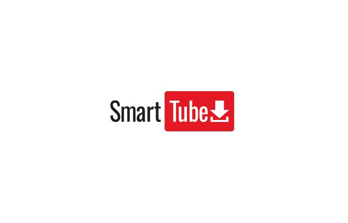 SmartTube - Videos und Musik einfach herunterladen