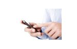 WhatsApp & Co. bald überflüssig? – Das steckt hinter dem RCS-Dienst
