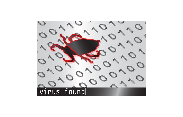 Kein Anlass zur Freude - Der Computervirus hat Geburtstag