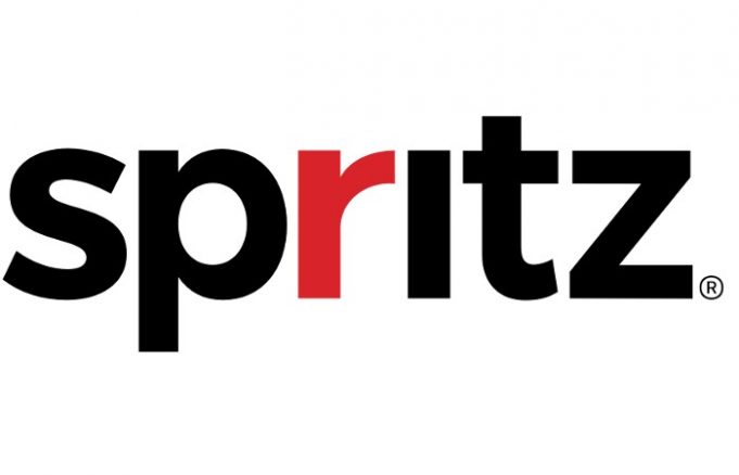 Spritz