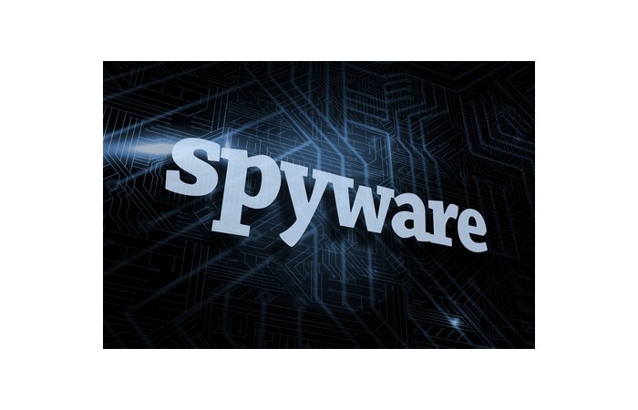 Deinstallationspflicht – AVG free wird Spyware
