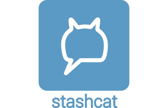 Stashcat - neuer, sicherer Messenger für Unternehmen