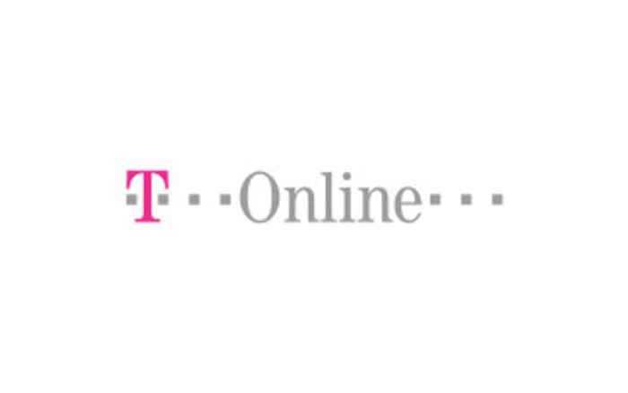 T-Online Flatrate ohne DSL - Neue T-Online Schmalband-Tarife
