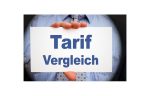 Telekom – Mogelpackung Prepaidtarif