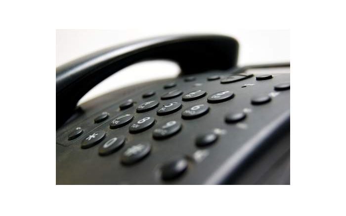 Sicherheit – Abschaltung der Call-by-Call-Nummer 01091 angeordnet