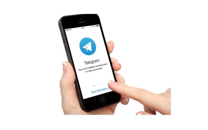 Telegram – dem Messenger-Dienst steht eine große Änderung bevor