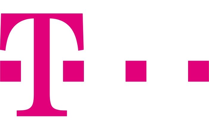 Gelbe Seiten - Dt. Telekom verliert Markennamen