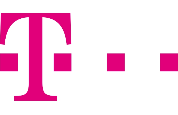 Dt. Telekom bietet neues Produkt Entertain Sat