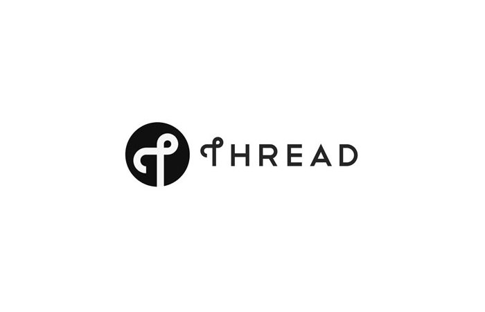 thread-logo