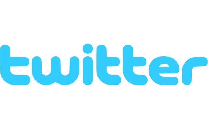Cyberkriminalität – 5,4 Mio. Twitter-Datensätze zum Verkauf angeboten