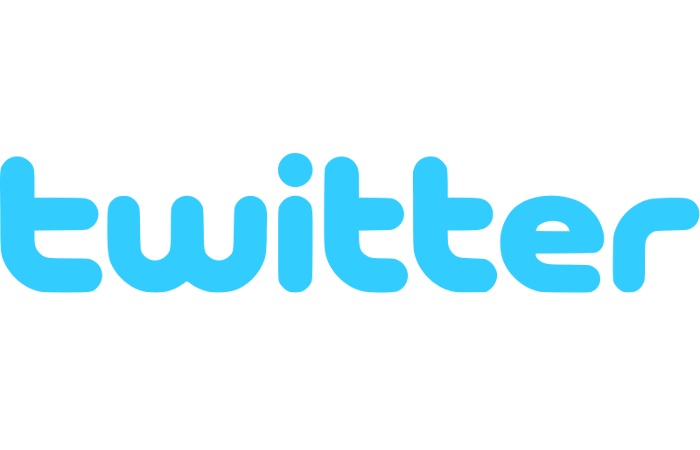 Blauer Haken auf Twitter – wer bezahlt, landet in den Feed-Empfehlungen