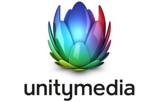 Unitymedia