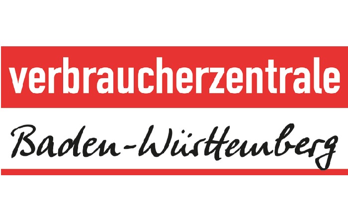 Verbraucherzentrale Baden-Württemberg