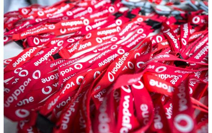 Red+ - Vodafone mit neuen Datentarifen