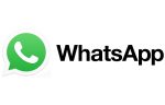 Ausspähen – WhatsApp-Accounts lassen sich unbemerkt kopieren