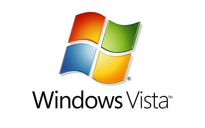 Windows - überraschende und wichtige Updates für XP und Vista