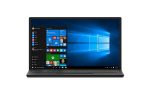 Support-Ende für Windows 10 – BSI empfiehlt Wechsel des Betriebssystems