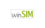 winSIM – Handytarife zu Mega-Preisen als Last-Minute-Weihnachtsgeschenk
