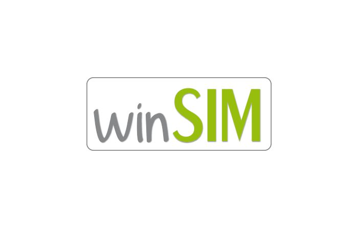 WinSIM - Allnet-Flat-Preisaktion