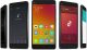xiaomi-mi4