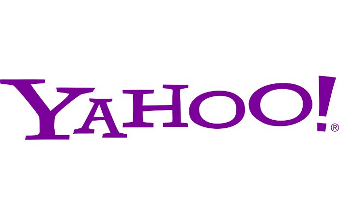 Schadsoftware - Werbeanzeigen auf Yahoo-Webseiten verbreiteten Malware