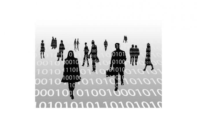 Gespeicherte Aufnahmen - Androids Voice Assistant hört mit