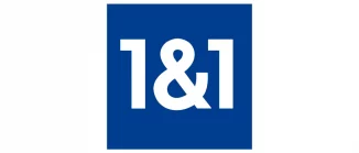 1&1